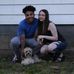 Jasmine Robbins - Facebook
