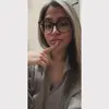 Jasmine Robbins - @jasminerobbins7 - TikTok