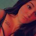Jasmine Robbins - Facebook