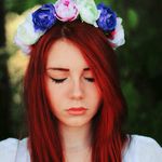 Jasmine Robbins - @stararopun - Instagram