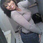 Jasmine Robbins - @prettygurl_jasmine - Instagram