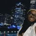 Jasmine Robbins - Facebook