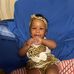 Jasmine Robbins - Facebook