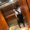 jasmine_robbins - @jasmine_robbins - TikTok
