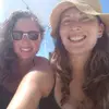 Jasmine Robbins - @jasmine.robbins68 - TikTok