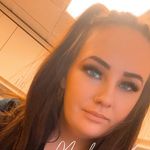 Jasmine Robbins - @jaasssmmmiiinnneee - Instagram