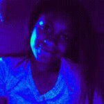 Jasmine Robbins - @jazzyj1216 - Instagram