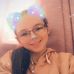 Jasmine Robbins - Facebook