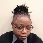 Jasmine Robbins - @jasmine.robbins.7543 - Instagram