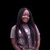 Jazmine Robbins - Facebook