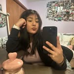 𝙹𝚊𝚜𝚖𝚒𝚗𝚎 𝚁𝚘𝚋𝚕𝚎𝚜 🌻 - @_jasmine_robles_ - Instagram