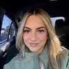 Jas - @_jasminerobles - TikTok