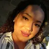 Jasmin  Robles - @jasmineroblesm - TikTok
