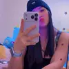 Jasmin ROBLES 😈❤️‍🩹 - @jazmingarcia069 - TikTok