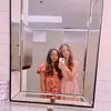 jasmine!! - @_jasminerobless - TikTok