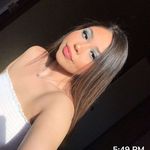 jasmine - @_jasmine.robles_ - Instagram