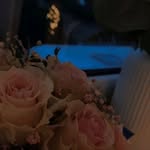 𝒋𝒂𝒔𝒎𝒊𝒏𝒆 - @jasmine._robles - Instagram