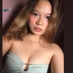 Jasmine - @jasminerobles_ - Instagram