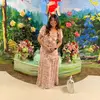 Jasmine 🧸🎀 - @jasmine_robles_ - TikTok