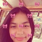 Jasmine Dela Cerna Robles - Facebook