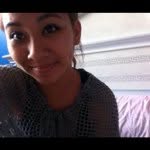 Jasmine Iglesias - @jasmine_robles13 - Instagram
