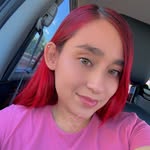 Jasmine Robles - @jasminee.robles_ - Instagram