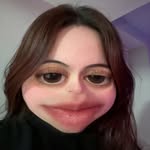 Jasmine Robles - @roblesjasmine0801 - Instagram