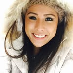 Jasmine Robles - @jasminejrobles - Instagram