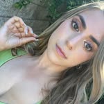 Jasmine Robles - @jasmineroblesz - Instagram