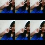 Jasmine Robles - Facebook