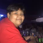 Jasmine Robles - @ace_jrbls - Instagram