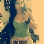 jasmine robles - @jassy_88luvr - Instagram