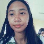 Jasmine Robles - Facebook