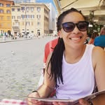 Jasmine Robles - @peppas.box - Instagram