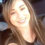 Jasmine Robles - @jasmine_robles22 - Instagram