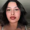 Jasmine Robles - @jasmineeee707 - TikTok