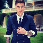 Jasmine Robles - @jasmine_bieber15 - Instagram