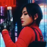 Jasmine Robles - @dxth.gxrl - Instagram
