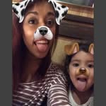 Jasmine Robles - @jazzi_0119 - Instagram