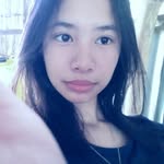 Jasmine Robles - @celestiayh - Instagram