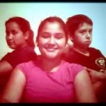 Jasmine Robles - @lajasmine456 - Instagram