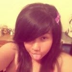 Jasmine Robles - @_jasmine_robles_1015 - Instagram