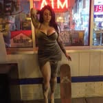 Jasmine Robles - @jasminerobles247 - Instagram