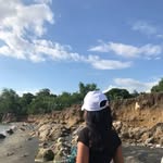 Jasmine Robles - @urfav_jasmn - Instagram