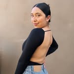 Jasmine Robles - @jazzijay.__ - Instagram