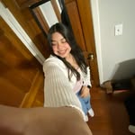Jasmine Robles - @jasmine_robles_ - Instagram