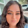 Jasmine Robles - @jasminerobles152 - TikTok