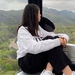 Jasmine Robles - Facebook