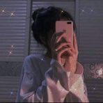 Jasmine Robles - Facebook
