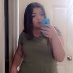 Jasmine Robles💔💯 - @jxzzy.05 - Instagram